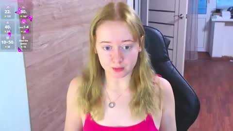 Sofiy online show from October 29, 3:31 am