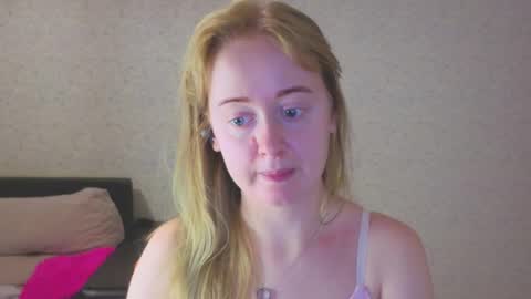 Sofiy online show from November 16, 8:14 pm