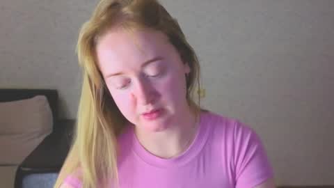 Sofiy online show from November 23, 6:41 pm