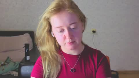 Sofiy online show from November 24, 8:19 pm