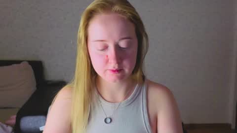 Sofiy online show from November 27, 6:48 am