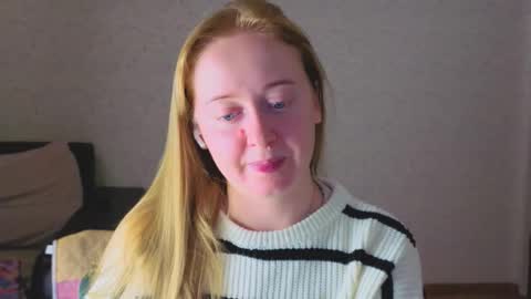 Sofiy online show from November 27, 8:33 pm