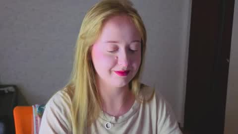 Sofiy online show from November 28, 8:00 pm