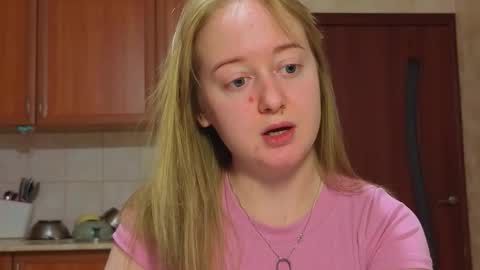 Sofiy online show from December 1, 6:51 am