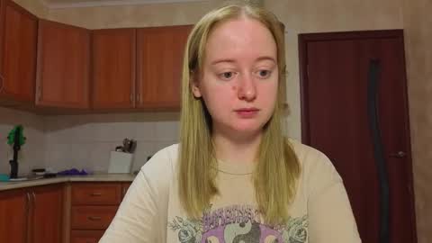 Sofiy online show from December 2, 6:52 am