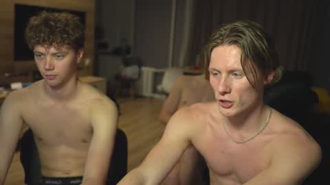 Snapshot of _sopranos_ chatting on January 17, 4:04 pm OLIVERpvt is open online show from January 17, 4:04 pm