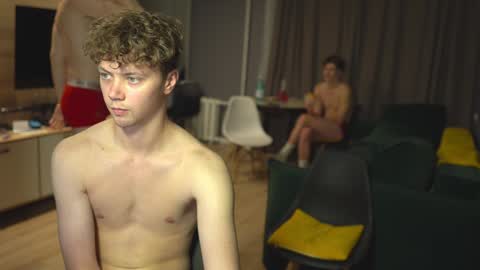 Snapshot of _sopranos_ chatting on January 18, 1:08 pm OLIVERpvt is open online show from January 18, 1:08 pm