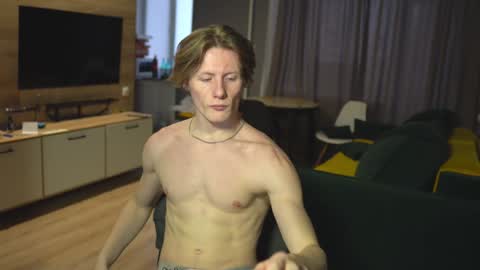 Snapshot of _sopranos_ chatting on January 19, 11:34 am OLIVERpvt is open online show from January 19, 11:34 am