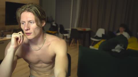 Snapshot of _sopranos_ chatting on January 20, 1:00 pm OLIVERpvt is open online show from January 20, 1:00 pm