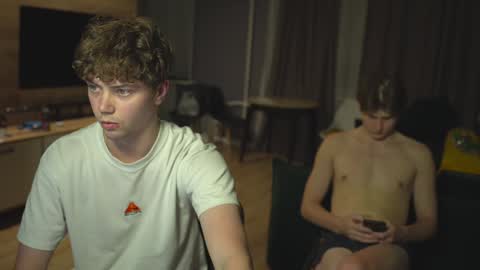 Snapshot of _sopranos_ chatting on January 22, 1:11 pm OLIVERpvt is open online show from January 22, 1:11 pm