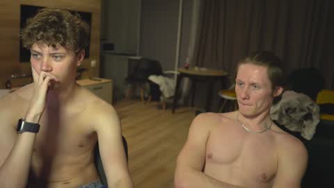 Snapshot of _sopranos_ chatting on January 26, 4:20 pm OLIVERpvt is open online show from January 26, 4:20 pm