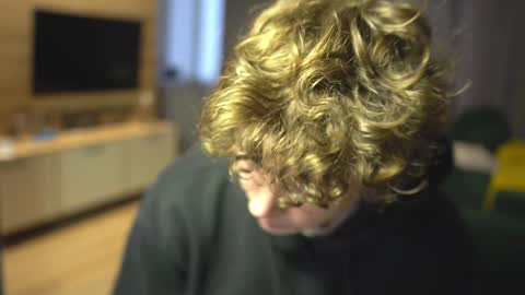 Snapshot of _sopranos_ chatting on January 27, 12:05 pm OLIVERpvt is open online show from January 27, 12:05 pm