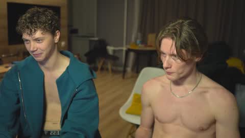 Snapshot of _sopranos_ chatting on January 28, 4:08 pm OLIVERpvt is open online show from January 28, 4:08 pm