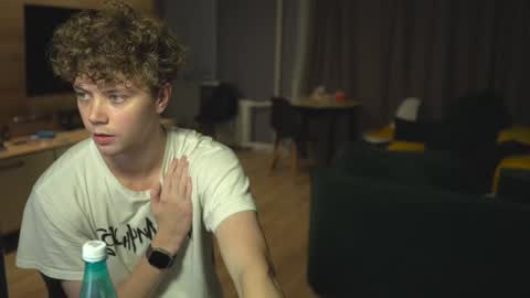 Snapshot of _sopranos_ chatting on January 31, 1:02 pm OLIVERpvt is open online show from January 31, 1:02 pm