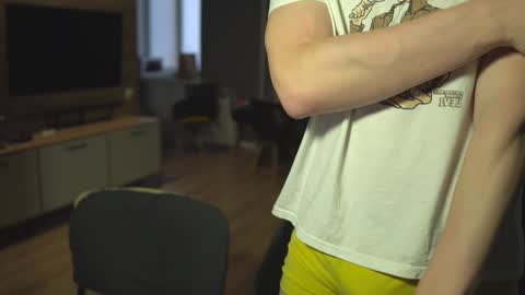 Snapshot of _sopranos_ chatting on February 7, 12:06 pm OLIVERpvt is open online show from February 7, 12:06 pm