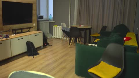 Snapshot of _sopranos_ chatting on February 11, 4:01 am OLIVERpvt is open online show from February 11, 4:01 am