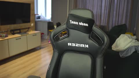 Snapshot of _sopranos_ chatting on February 21, 4:07 am OLIVERpvt is open online show from February 21, 4:07 am