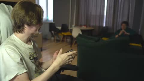 Snapshot of _sopranos_ chatting on February 27, 12:13 pm OLIVERpvt is open online show from February 27, 12:13 pm