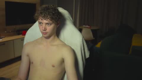 Snapshot of _sopranos_ chatting on March 5, 4:13 pm OLIVERpvt is open online show from March 5, 4:13 pm