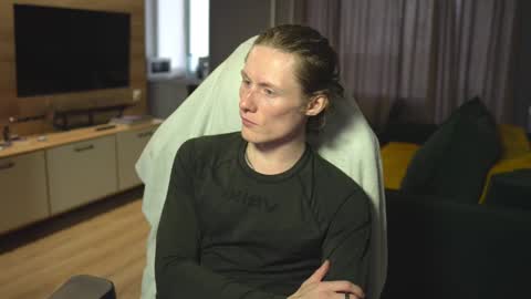 Snapshot of _sopranos_ chatting on March 12, 12:04 pm OLIVERpvt is open online show from March 12, 12:04 pm