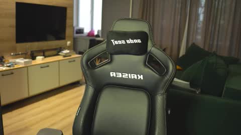 Snapshot of _sopranos_ chatting on September 12, 2:17 pm OLIVERpvt is open online show from September 12, 2:17 pm