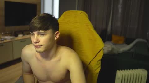 Snapshot of _sopranos_ chatting on September 15, 3:17 am OLIVERpvt is open online show from September 15, 3:17 am