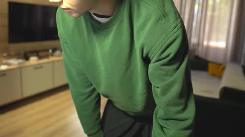 Snapshot of _sopranos_ chatting on September 17, 6:15 am OLIVERpvt is open online show from September 17, 6:15 am