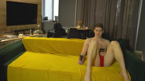 Snapshot of _sopranos_ chatting on September 26, 12:20 pm OLIVERpvt is open online show from September 26, 12:20 pm