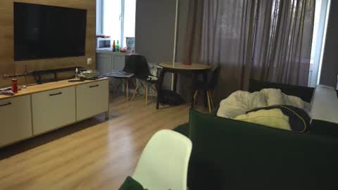 Snapshot of _sopranos_ chatting on October 2, 4:19 am OLIVERpvt is open online show from October 2, 4:19 am