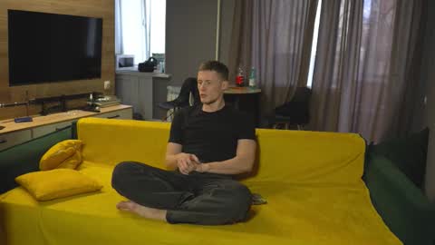 Snapshot of _sopranos_ chatting on October 19, 12:06 pm OLIVERpvt is open online show from October 19, 12:06 pm