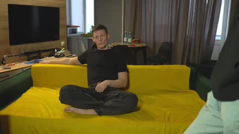 Snapshot of _sopranos_ chatting on November 3, 12:06 pm OLIVERpvt is open online show from November 3, 12:06 pm