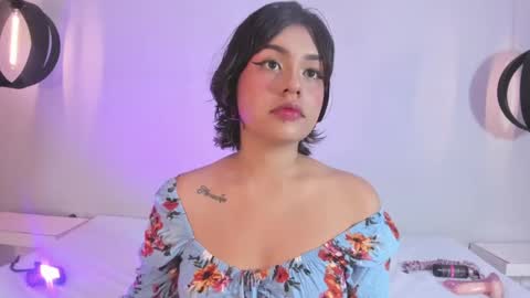 V E N U S online show from February 20, 12:36 pm