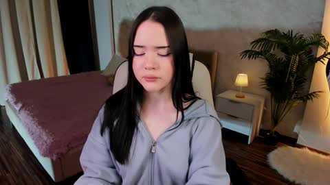 Brittany online show from September 12, 1:44 pm