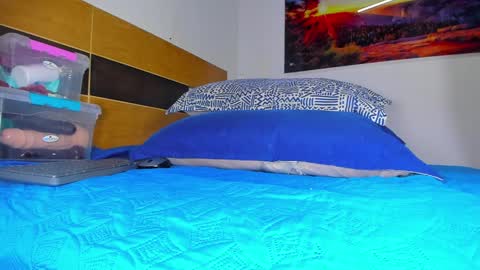 susy online show from January 25, 12:05 pm