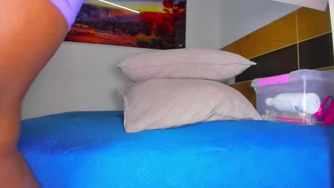 susy online show from March 11, 11:55 am