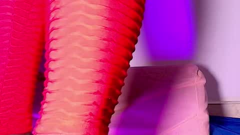 susy online show from October 22, 11:54 am