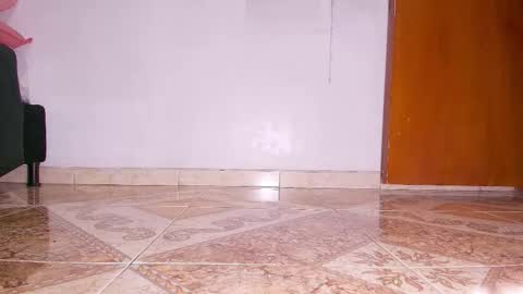 susy online show from November 8, 11:54 am