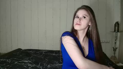 Stella Cardo online show from November 30, 6:17 am