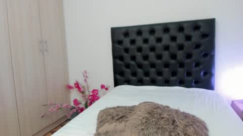 Sussi online show from January 29, 4:41 pm