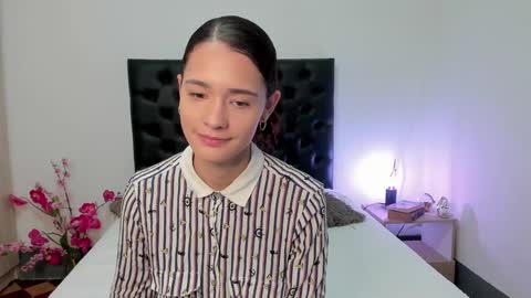 Sussi online show from January 31, 1:45 pm