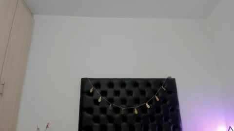 Sussi online show from February 22, 4:40 pm