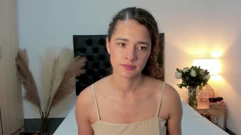 Sussi online show from September 10, 1:22 pm