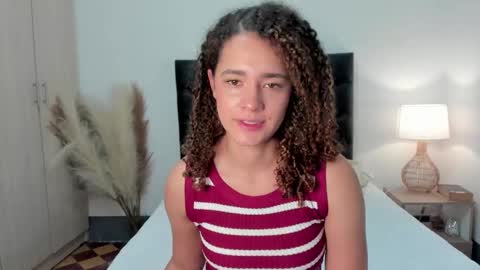 Sussi online show from November 26, 1:34 pm