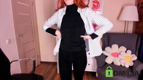 Sun online show from December 30, 8:10 am