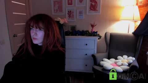 Sun online show from January 6, 9:08 am