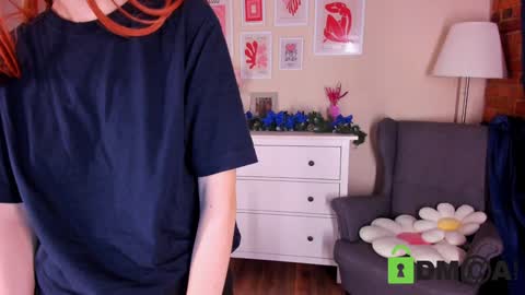 Sun online show from January 8, 8:27 am