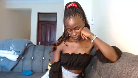 _sweejewel online show from September 17, 8:05 am