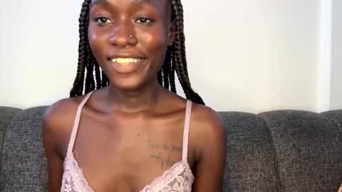 _sweejewel online show from October 24, 10:33 am