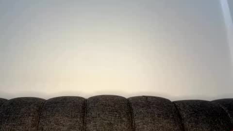 _sweejewel online show from November 24, 6:35 am