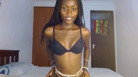 _sweejewel online show from December 1, 3:50 pm